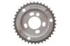 Комплект ланцюга ГРМ Ford Transit 2.4DI/2.2-2.4TDCI 06- (ланцюг, натяжник, шестерня) INA 559 1806 41 (фото 23)