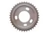 Комплект ланцюга ГРМ Ford Transit 2.4DI/2.2-2.4TDCI 06- (ланцюг, натяжник, шестерня) INA 559 1806 41 (фото 28)