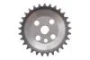 Комплект ланцюга ГРМ VW Passat 1.4TSI 07-14 INA 559 1808 51 (фото 19)