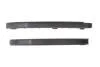 Комплект ланцюга ГРМ VW Passat 1.4TSI 07-14 INA 559 1808 51 (фото 28)