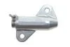 Комплект ланцюга ГРМ Renault Master III 2.3DCi 10-, 74/92/107/110kw, M9T INA 559 1811 30 (фото 12)