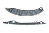 Комплект ланцюга ГРМ Renault Master III 2.3DCi 10-, 74/92/107/110kw, M9T INA 559 1811 30 (фото 14)