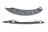 Комплект ланцюга ГРМ Renault Master III 2.3DCi 10-, 74/92/107/110kw, M9T INA 559 1811 30 (фото 14)