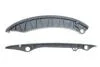 Комплект ланцюга ГРМ Renault Master III 2.3DCi 10-, 74/92/107/110kw, M9T INA 559 1811 30 (фото 15)