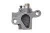 Комплект ланцюга ГРМ Ford Mondeo III 2.0 TDCi/Transit 2.4 DI 00-06 (ланцюг, натяжник) INA 559 1814 10 (фото 4)