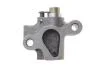 Комплект ланцюга ГРМ Ford Mondeo III 2.0 TDCi/Transit 2.4 DI 00-06 (ланцюг, натяжник) INA 559 1814 10 (фото 4)