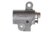 Комплект ланцюга ГРМ Ford Mondeo III 2.0 TDCi/Transit 2.4 DI 00-06 (ланцюг, натяжник) INA 559 1814 10 (фото 5)