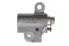Комплект ланцюга ГРМ Ford Mondeo III 2.0 TDCi/Transit 2.4 DI 00-06 (ланцюг, натяжник) INA 559 1814 10 (фото 5)