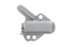 Комплект ланцюга ГРМ BMW 3 (E93/F30)/X3 (F25)/X5 (F15) 06-18 (z=86/70) (N47/B47) INA 559 1818 40 (фото 11)