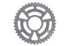 Комплект ланцюга ГРМ BMW 3 (E93/F30)/X3 (F25)/X5 (F15) 06-18 (z=86/70) (N47/B47) INA 559 1818 40 (фото 12)