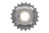 Комплект ланцюга ГРМ BMW 3 (E93/F30)/X3 (F25)/X5 (F15) 06-18 (z=86/70) (N47/B47) INA 559 1818 40 (фото 19)