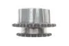 Комплект ланцюга ГРМ BMW 3 (E93/F30)/X3 (F25)/X5 (F15) 06-18 (z=86/70) (N47/B47) INA 559 1818 40 (фото 20)