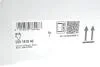 Комплект ланцюга ГРМ BMW 3 (E93/F30)/X3 (F25)/X5 (F15) 06-18 (z=86/70) (N47/B47) INA 559 1818 40 (фото 2)