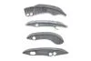 Комплект ланцюга ГРМ BMW 3 (E93/F30)/X3 (F25)/X5 (F15) 06-18 (z=86/70) (N47/B47) INA 559 1818 40 (фото 21)