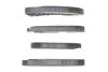 Комплект ланцюга ГРМ BMW 3 (E93/F30)/X3 (F25)/X5 (F15) 06-18 (z=86/70) (N47/B47) INA 559 1818 40 (фото 22)