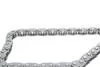 Комплект ланцюга ГРМ BMW 3 (E93/F30)/X3 (F25)/X5 (F15) 06-18 (z=86/70) (N47/B47) INA 559 1818 40 (фото 3)