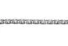 Комплект ланцюга ГРМ BMW 3 (E93/F30)/X3 (F25)/X5 (F15) 06-18 (z=86/70) (N47/B47) INA 559 1818 40 (фото 7)