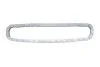 Комплект ланцюга ГРМ BMW 3 (E93/F30)/X3 (F25)/X5 (F15) 06-18 (z=86/70) (N47/B47) INA 559 1818 40 (фото 8)