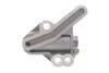 Комплект ланцюга ГРМ BMW 3 (E93/F30)/X3 (F25)/X5 (F15) 06-18 (z=86/70) (N47/B47) INA 559 1818 40 (фото 10)