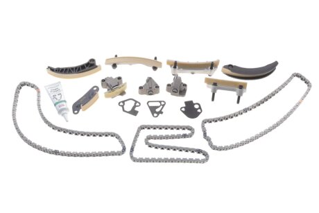 Комплект цепи привода распредвала INA 559 1826 20