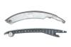Комплект ланцюга ГРМ Mini (R50/R52/R53) 1.6 01-07 INA 559 1831 21 (фото 4)