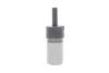 Комплект ланцюга ГРМ Mini (R50/R52/R53) 1.6 01-07 INA 559 1831 21 (фото 8)