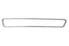 Комплект ланцюга ГРМ MB A-class (W169)/B-class (W245) 04-12, M266.920/940/960/980 INA 559 1833 20 (фото 6)