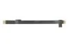 Комплект ланцюга ГРМ MB A-class (W169)/B-class (W245) 04-12, M266.920/940/960/980 INA 559 1833 20 (фото 7)