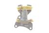 Комплект ланцюга ГРМ VW Golf/Passat 2.0 FSI 04-10 INA 559 1835 10 (фото 6)
