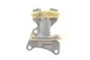Комплект ланцюга ГРМ VW Golf/Passat 2.0 FSI 04-10 INA 559 1835 10 (фото 6)