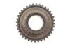 Комплект ланцюга насоса оливного MB C-class (W204/W205)/E-class (W212/W213) 11- INA 559 1854 30 (фото 11)