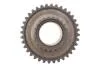 Комплект ланцюга насоса оливного MB C-class (W204/W205)/E-class (W212/W213) 11- INA 559 1854 30 (фото 12)