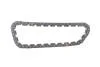 Комплект ланцюга насоса оливного MB C-class (W204/W205)/E-class (W212/W213) 11- INA 559 1854 30 (фото 6)
