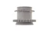 Комплект ланцюга насоса оливного MB C-class (W204/W205)/E-class (W212/W213) 11- INA 559 1854 30 (фото 7)