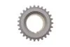 Комплект ланцюга насоса оливного MB C-class (W204/W205)/E-class (W212/W213) 11- INA 559 1854 30 (фото 8)