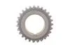 Комплект ланцюга насоса оливного MB C-class (W204/W205)/E-class (W212/W213) 11- INA 559 1854 30 (фото 9)