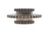 Комплект ланцюга насоса оливного MB C-class (W204/W205)/E-class (W212/W213) 11- INA 559 1854 30 (фото 10)