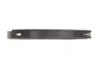 Комплект ланцюга ГРМ Hyundai H-1 (TQ)/KIA Sorento I (JC) 2.5CRDi 01-, (ланцюг) INA 559 1866 20 (фото 8)