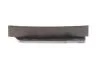Комплект ланцюга ГРМ Hyundai H-1 (TQ)/KIA Sorento I (JC) 2.5CRDi 01-, (ланцюг) INA 559 1866 20 (фото 9)
