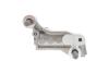 Комплект ланцюга ГРМ BMW 5 (F10)/7 (F01/F02/F03/F04)/X5 (E70/F15/F85)/X6 (E71/E72) 08-14 (N63) INA 559 1876 20 (фото 4)