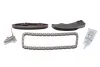 Комплект ланцюга ГРМ BMW 3 (F30/F80)/5 (F10)/X3 (F25)/X5 (F15/F85) 13- (B47) INA 559 1884 21 (фото 1)