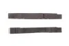 Комплект ланцюга ГРМ BMW 3 (F30/F80)/5 (F10)/X3 (F25)/X5 (F15/F85) 13- (B47) INA 559 1884 21 (фото 6)