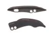 Комплект ланцюга ГРМ BMW 3 (F30/F80)/5 (F10)/X3 (F25)/X5 (F15/F85) 13- (B47) INA 559 1884 21 (фото 7)
