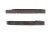 Комплект ланцюга ГРМ BMW 3 (F30/F80)/5 (F10)/X3 (F25)/X5 (F15/F85) 13- (B47) INA 559 1884 21 (фото 8)