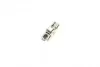 Комплект ланцюга ГРМ Fiat 500/Doblo/Fiorino/Punto/Citroen Nemo 1.3 03- INA 560 0003 10 (фото 13)