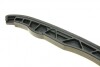 Комплект ланцюга ГРМ Fiat 500/Doblo/Fiorino/Punto/Citroen Nemo 1.3 03- INA 560 0003 10 (фото 21)
