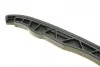 Комплект ланцюга ГРМ Fiat 500/Doblo/Fiorino/Punto/Citroen Nemo 1.3 03- INA 560 0003 10 (фото 21)