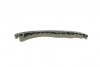 Комплект ланцюга ГРМ Fiat 500/Doblo/Fiorino/Punto/Citroen Nemo 1.3 03- INA 560 0003 10 (фото 22)