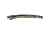 Комплект ланцюга ГРМ Fiat 500/Doblo/Fiorino/Punto/Citroen Nemo 1.3 03- INA 560 0003 10 (фото 22)