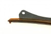 Комплект ланцюга ГРМ Fiat 500/Doblo/Fiorino/Punto/Citroen Nemo 1.3 03- INA 560 0003 10 (фото 24)